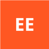 Ежова Елена