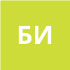 Балашова Ирина