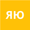 Яковенко Юлия