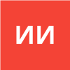 Иноземцева Иллария