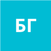Боронова Гузель