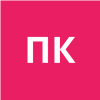Парникова Ксения