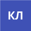 Кошевая Лидия-Мария
