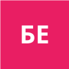 Бекетова Елизавета