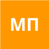 МАТВЕЕВ ПАВЕЛ