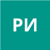 Рассохина Ирина