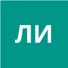 ЛОПАТИНСКИЙ ИЛЬЯ