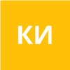 Кобозев Игорь