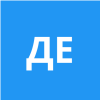 ДЕРБИН ЕВГЕНИЙ