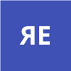 ЯНУШКЕВИЧ ЕЛИЗАВЕТА