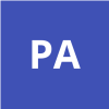 Разина Анастасия К.