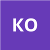 КЛЕЦКИНА ОЛЬГА