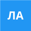 Лихоносов Александр Геронтьевич