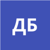 Джамирзе Бэла