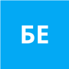 БАДРТДИНОВ ЕВГЕНИЙ