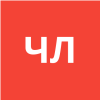 Чжан Лумэй