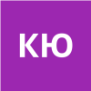 Клычников Юрий