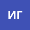 ИВАНОВА Г.П.