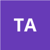 Тюбеев Азнаур