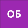 Очиров Баатр