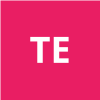 Тельменко Елена