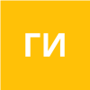 Горбачева Ирина Евгеньевна