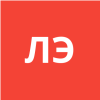 Лыков Эдуард Николаевич