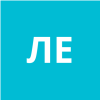Латышев Евгений