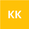 Кузнецова Ксения