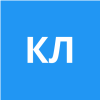 Кунижева Лариса