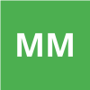 Мулюков Михаил