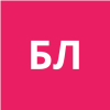 Баланюк Леонид Леонидович