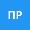 ПОПОВИЧ РУФИНА