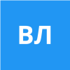 ВАСИЛЬЕВ ЛЕВ