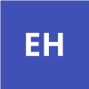 Епрынцев Никита