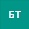 Бозиев Тамерлан