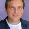 Свистунов Виталий