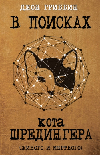 В поисках кота Шредингера