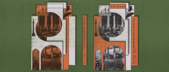 Собрание сочинений. Русская государственность и общество (Статьи 1906—1907 гг.)