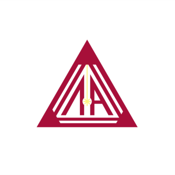 Лазерная ассоциация